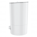 Royal Clima RUH-TB300/4.0M-WT увлажнитель воздуха Tube