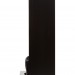 Портал Electrolux Trend Classic черный